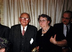 S0757 formal dinner (Edward Blake Company)